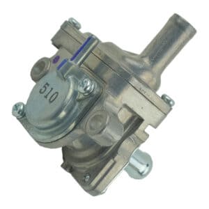 18600KWWA01-VALVE-ASSY-AIR-SUCTION-GAMBAR