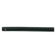 18652KVY900-HOSE-AL