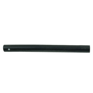 18652KVY900-HOSE-AL