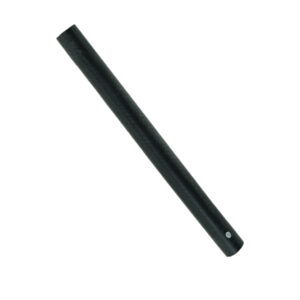 18652KVY900-HOSE-AL-GAMBAR