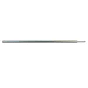 22850K64N00-ROD-CLUTCH-LIFTER