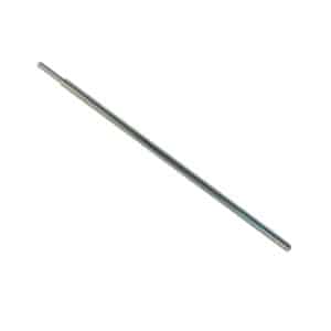 22850K64N00-ROD-CLUTCH-LIFTER-GAMBAR