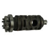 24310K64N00-DRUM-COMP-GEARSHIFT