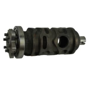 24310K64N00-DRUM-COMP-GEARSHIFT