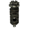24310K64N00-DRUM-COMP-GEARSHIFT-GAMBAR