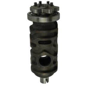 24310K64N00-DRUM-COMP-GEARSHIFT-GAMBAR