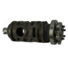 Drum Comp Gearshift Honda CBR 250RR K64J - Image 3