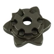 24315K64N01-CENTER-COMP-SHIFT-DRUM