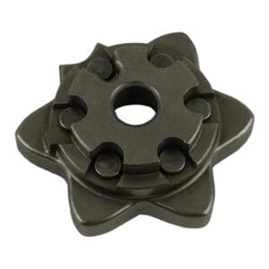 24315K64N01-CENTER-COMP-SHIFT-DRUM