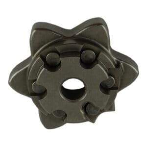 24315K64N01-CENTER-COMP-SHIFT-DRUM-GAMBAR
