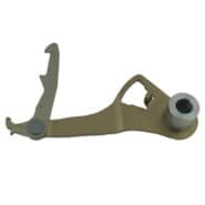 24630KWW640-ARM-COMP-GEAR-SHIFT