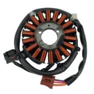 31220K16A41-STATOR-COMP