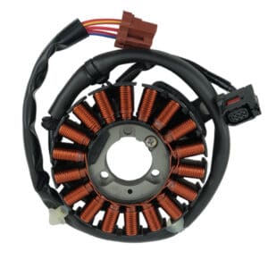 31220K16A41-STATOR-COMP-GAMBAR