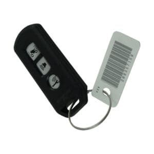 35121K0WN01-SET-FOB-ASSY-GAMBAR