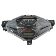 37100K60B11-METER-ASSY-COMB