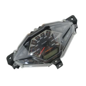 37100K60B11-METER-ASSY-COMB-GAMBAR
