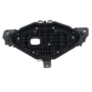 37212K59A11-CASE-ASSY
