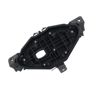 Cover Bawah Speedometer Honda Vario 150 eSP K59