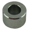 42311KPPT00-COLLAR-L-RR-WHEEL