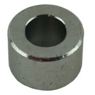 42311KPPT00-COLLAR-L-RR-WHEEL