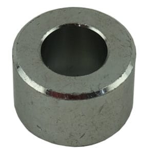 42311KPPT00-COLLAR-L-RR-WHEEL