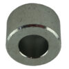 42311KPPT00-COLLAR-L-RR-WHEEL-GAMBAR