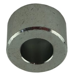 42311KPPT00-COLLAR-L-RR-WHEEL-GAMBAR