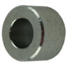 Collar L Rear Wheel Honda CBR 150R CBU KPP - Image 3