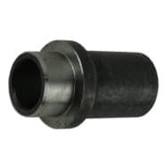 42625K15900-COLLAR-B-RR-WHL-DISTANCE
