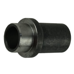 42625K15900-COLLAR-B-RR-WHL-DISTANCE