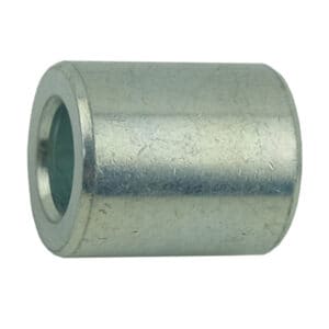 44311K56N00-COLLAR-FR-WHEEL-SIDE