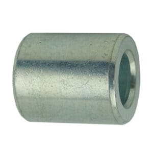 44311K56N00-COLLAR-FR-WHEEL-SIDE-GAMBAR