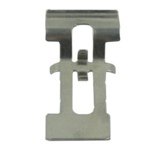 45108KVY911-PER-KAMPAS-REM-CAKRAM