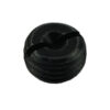 45203MG3016-PLUG-PIN