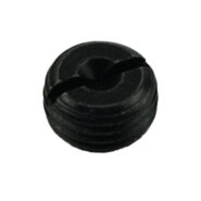 45203MG3016-PLUG-PIN