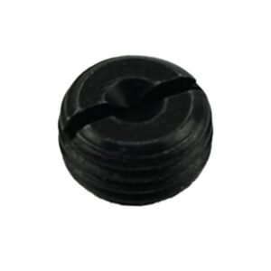45203MG3016-PLUG-PIN