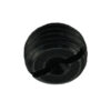 45203MG3016-PLUG-PIN-GAMBAR