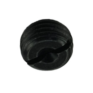 45203MG3016-PLUG-PIN-GAMBAR