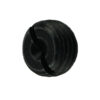 Plug Pin Honda Supra X 125 - Image 3