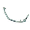 46500K03N30-PEDAL-COMP-BRAKE-GAMBAR