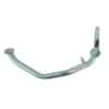 46500K03N30-PEDAL-COMP-BRAKE-IMAGE