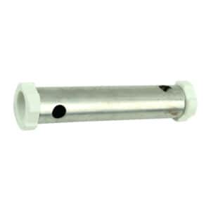 51403K64NA1-SPG-JOINT-COMP