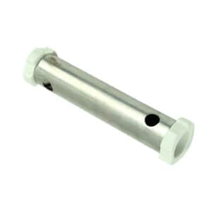 51403K64NA1-SPG-JOINT-COMP-GAMBAR