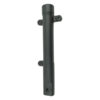51520K56N01-CASE-L-FR-BOTTOM