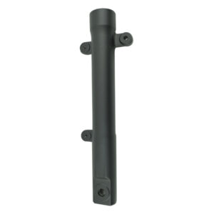 51520K56N01-CASE-L-FR-BOTTOM