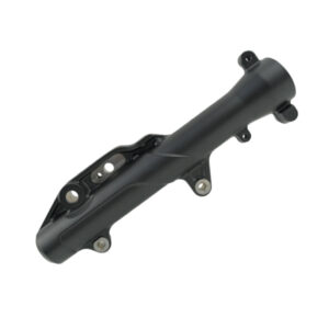 Tabung Shock Depan Kiri Honda PCX 160 K1Z ABS