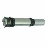53115K41N00-WEIGHT-ASSY-HNDL