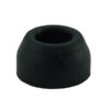 53133KSP860-RUBBER-HNDL-CUSH