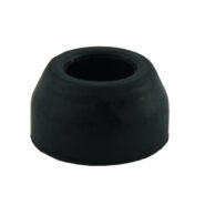 53133KSP860-RUBBER-HNDL-CUSH