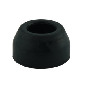 53133KSP860-RUBBER-HNDL-CUSH